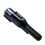 Split Ends Remover Hair Trimmer for Dry Damaged and Brittle,Spec:, Gen 1  Without Power Light, Gen 2 With Power Light