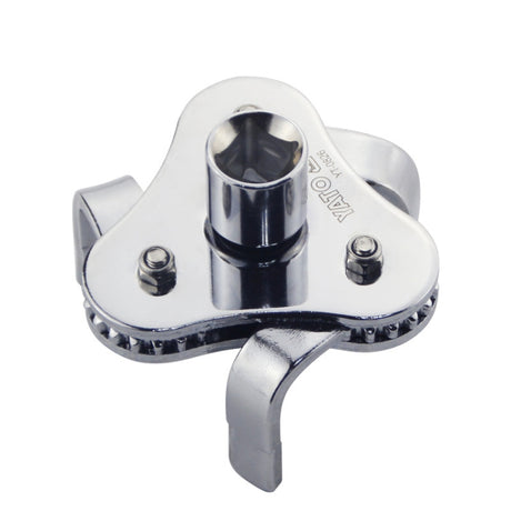 Oil Filter Element Removal Tool Wrench Disassembling Disassembly Tool - LYDARZ