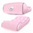 Outdoor Inflatable Sofa - Portable One-Touch Automatic Foldable Seat for Camping, Beach, and Outdoor Use