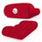 Outdoor Inflatable Sofa - Portable One-Touch Automatic Foldable Seat for Camping, Beach, and Outdoor Use