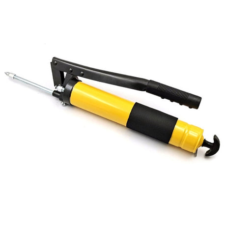 Heavy-duty Hand Pressure Grease Gun Auto Repair Machinery Repair Parts - LYDARZ