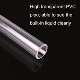 Car Motorcycle Oil Barrel Manual Oil Pump Self-Priming Large Flow Oil Suction, 1m, 1.5m, 2m, 2.5m, 3m, 3.5m, 4m, 5m