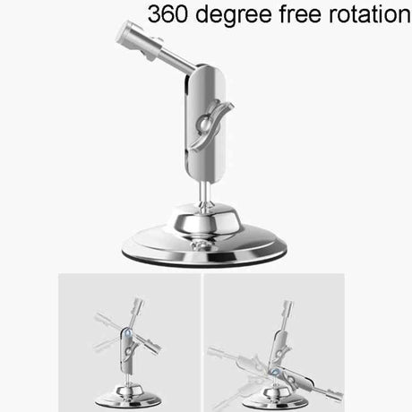 Teslong MS100 USB Microscope – 200X Magnification, Adjustable Focus, Phone & PCv