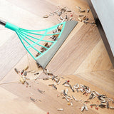 LYDARZ Magic Broom Household Hair Cleaning Mop Bathroom Wiper
