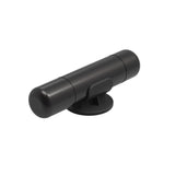 Car Emergency Life-Saving Safety Hammer Multifunctional Fast Window Breaker For Vehicle 2 In 1