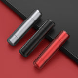 Car Emergency Life-Saving Safety Hammer Multifunctional Fast Window Breaker For Vehicle 2 In 1