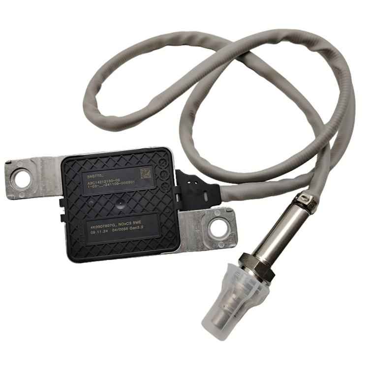 For Audi A5/A6/A7 Car Fuel Nox Nitrogen Oxygen Sensor