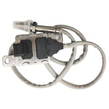 For Audi A5/A6/A7 Car Fuel Nox Nitrogen Oxygen Sensor