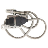 Sensor de oxígeno y nitrógeno para combustible de Audi A5/A6/A7