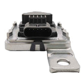 For Audi A5/A6/A7 Car Fuel Nox Nitrogen Oxygen Sensor