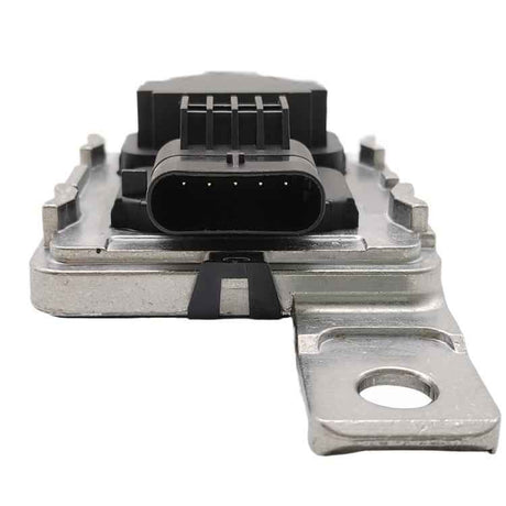 For Audi A5/A6/A7 Car Fuel Nox Nitrogen Oxygen Sensor