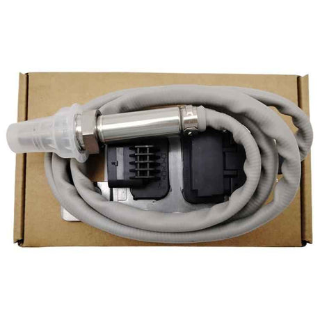 For Audi A5/A6/A7 Car Fuel Nox Nitrogen Oxygen Sensor