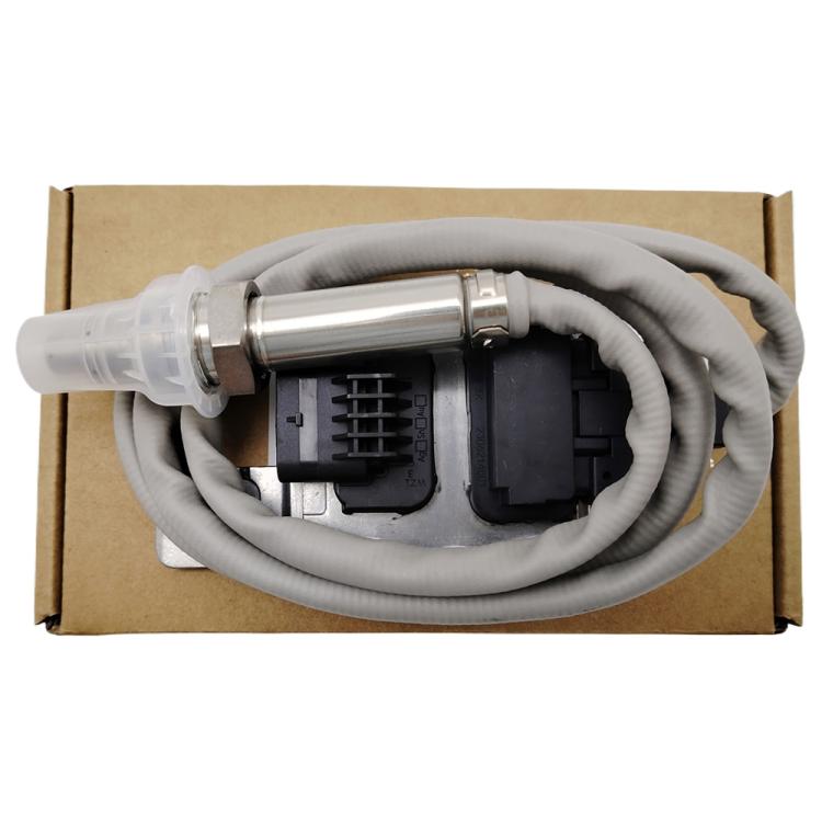 Sensor de oxígeno y nitrógeno para combustible de Audi A5/A6/A7