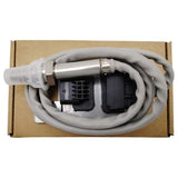 Sensor de oxígeno y nitrógeno para combustible de Audi A5/A6/A7