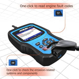 ANCEL BM700 Diagnostic Scanner for BMW & MINI with Service Reset