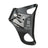 XINDA TP-XS04 Outdoor Climbing Chest Rope Ascender Belay Ascender Climbers Cave Exploration Protective Gear - LYDARZ