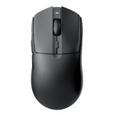 Ajazz AJ139 Pro: Lightweight Wireless/Wired Gaming Mouse with PAW3395