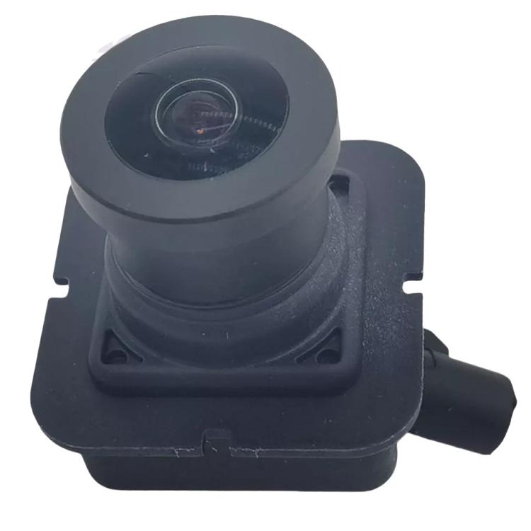 68144068AC For 2017 Chrysler Grand Voyager 3.6L Reverse Parking Rearview Assist Camera