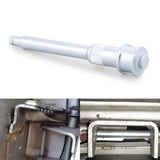 Automotive Door Hinge Repair Kit for Chevrolet, GMC, and Oldsmobile - Needle Roller Door Hinge Solutions