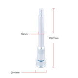 Automotive Door Hinge Repair Kit for Chevrolet, GMC, and Oldsmobile - Needle Roller Door Hinge Solutions