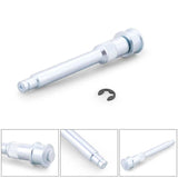 Automotive Door Hinge Repair Kit for Chevrolet, GMC, and Oldsmobile - Needle Roller Door Hinge Solutions