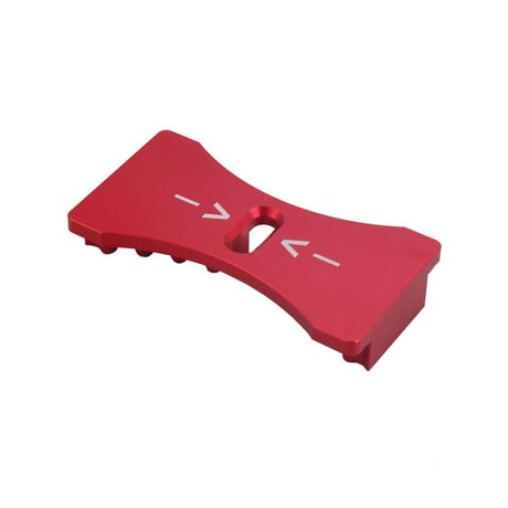 Automotive Retrofit Timing Gear Retainer Cam Locking Tool For Mitsubishi / Hyundai - LYDARZ