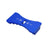 Automotive Retrofit Timing Gear Retainer Cam Locking Tool For Mitsubishi / Hyundai - LYDARZ