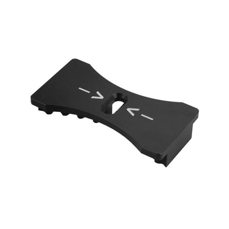 Automotive Retrofit Timing Gear Retainer Cam Locking Tool For Mitsubishi / Hyundai - LYDARZ