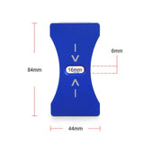 Automotive Retrofit Timing Gear Retainer Cam Locking Tool For Mitsubishi / Hyundai