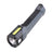Magnet-Hook COB Rotating Strong Light Emergency Work Light - LYDARZ