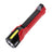 Magnet-Hook COB Rotating Strong Light Emergency Work Light - LYDARZ