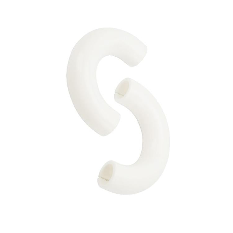 Ford Toyota Trailer Hitch Cover for Ultimate Protection