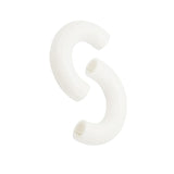 Ford Toyota Trailer Hitch Cover for Ultimate Protection