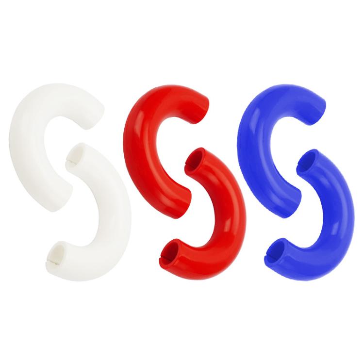 Ford Toyota Trailer Hitch Cover for Ultimate Protection