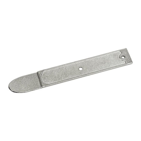 Car Floor Pry Bar Repair Disassembly Tool - LYDARZ