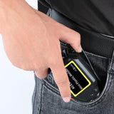 Car Bumper Welding Plastic Welding Tools Welding Wire Patch Nail Hot Stapler Repair Welder