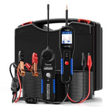 VDIAGTOOL Automobile Circuit Fault Detector Repair Tool