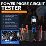 VDIAGTOOL Automobile Circuit Fault Detector Repair Tool