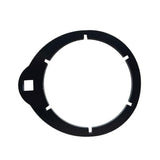 Ford Transit Fuel Filter Wrench 2.2 TDCi 207114000100