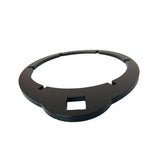 Ford Transit Fuel Filter Wrench 2.2 TDCi 207114000100