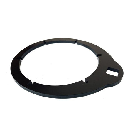 207114000100 For Ford Transit 2.2 TDCi Car Fuel Filter Wrench - LYDARZ