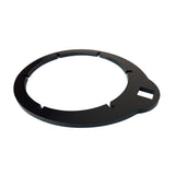 Ford Transit Fuel Filter Wrench 2.2 TDCi 207114000100