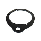 Ford Transit Fuel Filter Wrench 2.2 TDCi 207114000100