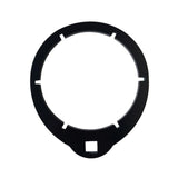 Ford Transit Fuel Filter Wrench 2.2 TDCi 207114000100