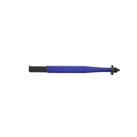 Multifunctional Pipe And Hose Clamp Clamping Extension Wrench Tool For Fixing Nuts And Bolts - LYDARZ