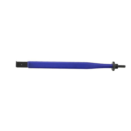 Multifunctional Pipe And Hose Clamp Clamping Extension Wrench Tool For Fixing Nuts And Bolts - LYDARZ