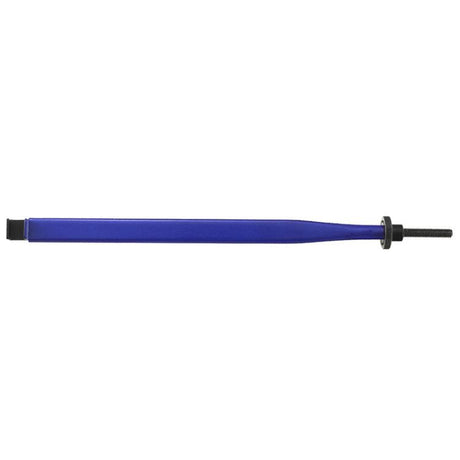 Multifunctional Pipe And Hose Clamp Clamping Extension Wrench Tool For Fixing Nuts And Bolts - LYDARZ