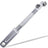 Universal Wrench Extender Tool Extension Car Maintenance Kit - LYDARZ