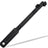Universal Wrench Extender Tool Extension Car Maintenance Kit - LYDARZ