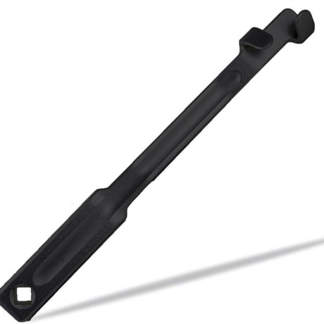 Universal Wrench Extender Tool Extension Car Maintenance Kit - LYDARZ